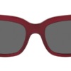Kính mát (kính râm) Ralph by Ralph Lauren RA5292 5921/87 chính hãng