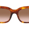 Ralph by Ralph Lauren RA5292 6011/13 6 Kính mát (kính râm) Ralph by Ralph Lauren RA5292 6011/13 chính hãng
