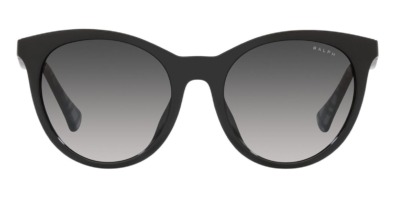 Kính mát (kính râm) Ralph by Ralph Lauren RA5294U 5001/87 chính hãng