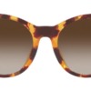 Kính mát (kính râm) Ralph by Ralph Lauren RA5294U 5885/13 chính hãng