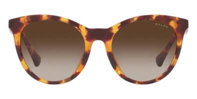 Kính mát (kính râm) Ralph by Ralph Lauren RA5294U 5885/13 chính hãng