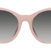 Kính mát (kính râm) Ralph by Ralph Lauren RA5294U 6006/8G chính hãng