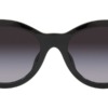 Kính mát (kính râm) Ralph by Ralph Lauren RA5295U 5001/8G chính hãng