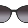 Kính mát (kính râm) Ralph by Ralph Lauren RA5296 5001/87 chính hãng
