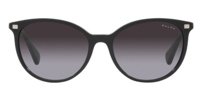 Kính mát (kính râm) Ralph by Ralph Lauren RA5296 5001/87 chính hãng