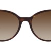 Kính mát (kính râm) Ralph by Ralph Lauren RA5296 5003/13 chính hãng