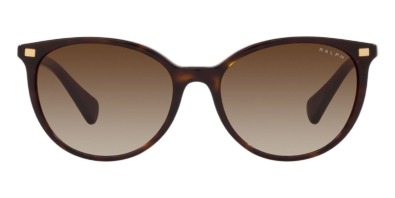 Kính mát (kính râm) Ralph by Ralph Lauren RA5296 5003/13 chính hãng