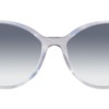 Kính mát (kính râm) Ralph by Ralph Lauren RA5296 6035/X0 chính hãng