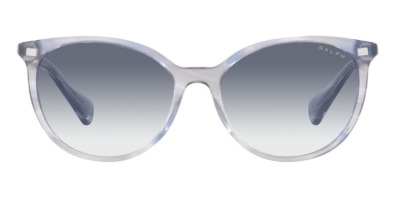 Kính mát (kính râm) Ralph by Ralph Lauren RA5296 6035/X0 chính hãng