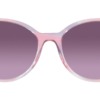 Ralph by Ralph Lauren RA5296 6036/8H 6 Kính mát (kính râm) Ralph by Ralph Lauren RA5296 6036/8H chính hãng
