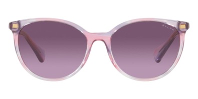 Kính mát (kính râm) Ralph by Ralph Lauren RA5296 6036/8H chính hãng