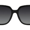 Ralph by Ralph Lauren RA5298U 5001/T3 Polarised 6 Kính mát (kính râm) Ralph by Ralph Lauren RA5298U 5001/T3 Polarised chính hãng