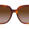 Kính mát (kính râm) Ralph by Ralph Lauren RA5298U 6011/13 chính hãng