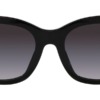 Kính mát (kính râm) Ralph by Ralph Lauren RA5301U 5001/8G chính hãng