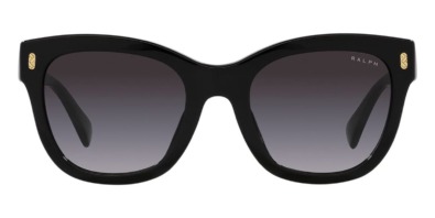 Kính mát (kính râm) Ralph by Ralph Lauren RA5301U 5001/8G chính hãng