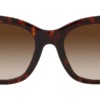 Kính mát (kính râm) Ralph by Ralph Lauren RA5301U 5003/13 chính hãng