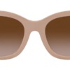 Kính mát (kính râm) Ralph by Ralph Lauren RA5301U 6063/13 chính hãng