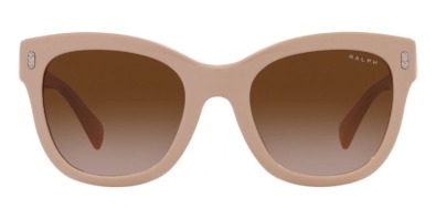 Kính mát (kính râm) Ralph by Ralph Lauren RA5301U 6063/13 chính hãng