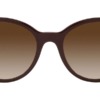 Kính mát (kính râm) Ralph by Ralph Lauren RA5302U 6065/13 chính hãng
