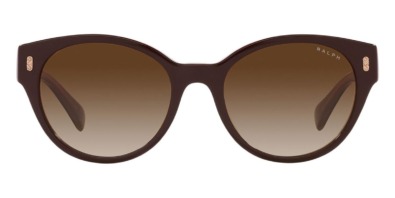 Kính mát (kính râm) Ralph by Ralph Lauren RA5302U 6065/13 chính hãng
