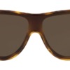 Kính mát (kính râm) Ralph by Ralph Lauren RL8189Q 5003/73 chính hãng