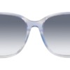 Ralph by Ralph Lauren VVCV RA5293 6035/X0 7 Kính mát (kính râm) Ralph by Ralph Lauren VVCV RA5293 6035/X0 chính hãng