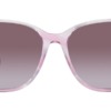 Kính mát (kính râm) Ralph by Ralph Lauren VVCV RA5293 6036/8H chính hãng