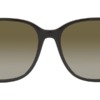 Kính mát (kính râm) Ralph by Ralph Lauren VVCV RA5293 6037/8E chính hãng