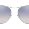 Kính mát (kính râm) Ralph by Ralph Lauren RA4126 9001/7B chính hãng
