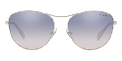 Kính mát (kính râm) Ralph by Ralph Lauren RA4126 9001/7B chính hãng