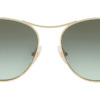 Ralph by Ralph Lauren RA4126 9116/8E 6 Kính mát (kính râm) Ralph by Ralph Lauren RA4126 9116/8E chính hãng
