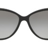 Kính mát (kính râm) Ralph by Ralph Lauren RA5176 1377/11 Black chính hãng