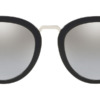 Ralph by Ralph Lauren RA5207 5001/6V Black 7 Kính mát (kính râm) Ralph by Ralph Lauren RA5207 5001/6V Black chính hãng