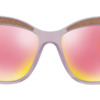 Kính mát (kính râm) Ralph by Ralph Lauren RA5235 1689/4Z chính hãng