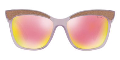 Kính mát (kính râm) Ralph by Ralph Lauren RA5235 1689/4Z chính hãng