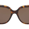 Kính mát (kính râm) Ralph by Ralph Lauren RA5241 5003/73 chính hãng