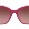 Kính mát (kính râm) Ralph by Ralph Lauren RA5242 5685/8H chính hãng