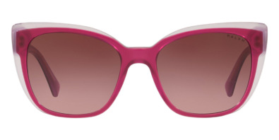 Kính mát (kính râm) Ralph by Ralph Lauren RA5242 5685/8H chính hãng