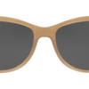 Kính mát (kính râm) Ralph by Ralph Lauren RA5244 5712/87 chính hãng
