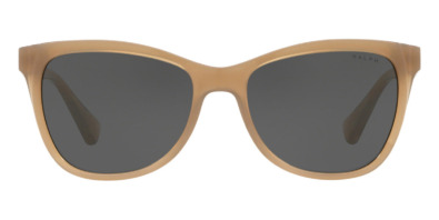 Kính mát (kính râm) Ralph by Ralph Lauren RA5244 5712/87 chính hãng