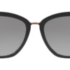 Kính mát (kính râm) Ralph by Ralph Lauren RA5245 5001/11 Black chính hãng