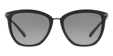 Kính mát (kính râm) Ralph by Ralph Lauren RA5245 5001/11 Black chính hãng