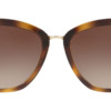 Kính mát (kính râm) Ralph by Ralph Lauren RA5245 5003/13 Dark Havana chính hãng