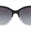 Kính mát (kính râm) Ralph by Ralph Lauren RA5247 5695/8G Black Crystal chính hãng