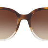 Kính mát (kính râm) Ralph by Ralph Lauren RA5249 5735/13 chính hãng
