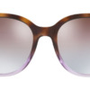 Kính mát (kính râm) Ralph by Ralph Lauren RA5249 5736/94 chính hãng