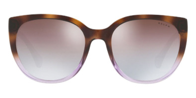 Kính mát (kính râm) Ralph by Ralph Lauren RA5249 5736/94 chính hãng