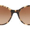 Ralph by Ralph Lauren RA5250 1691/13 6 Kính mát (kính râm) Ralph by Ralph Lauren RA5250 1691/13 chính hãng