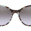 Ralph by Ralph Lauren RA5250 1692/94 6 Kính mát (kính râm) Ralph by Ralph Lauren RA5250 1692/94 chính hãng