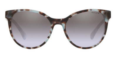 Kính mát (kính râm) Ralph by Ralph Lauren RA5250 1692/94 chính hãng